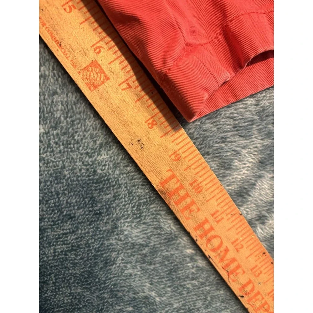 Nautica men classic